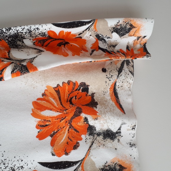 Monari sweater - Picture 6 of 8